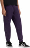 adidas Z.N.E. Jogginghose