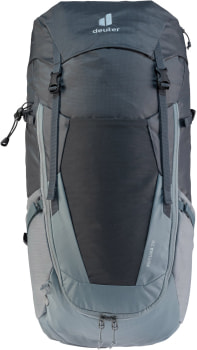 Deuter Futura 26 Wanderrucksack