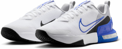 Nike Air Max Alpha Trainer 6 férfi edzőcipő