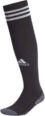 adidas 21 Fußballstutzen