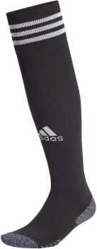 adidas 21 Fußballstutzen
