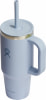Hydro Flask 24 oz All Around Travel Isolierbecher