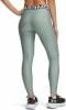 Under Armour HeatGear® Tights