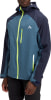 McKINLEY Remmy II 2.5L Hardshelljacke mit Kapuze