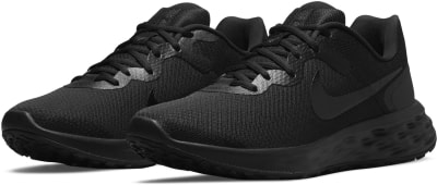 Nike Revolution 6 NN, pánska bežecká obuv