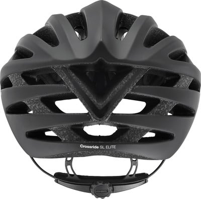 Mavic Crossride SL Elite Radhelm Mavic Crossride SL Elite Radhelm