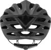 Mavic Crossride SL Elite Radhelm