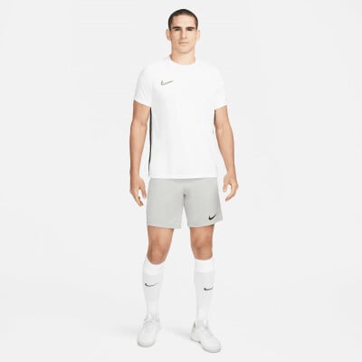 Nike Dri-Fit Park 3 Fußballshorts