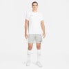 Nike Dri-Fit Park 3 Fußballshorts