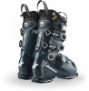 Nordica Speedmachine 3 BOA 105 W GW női sícipő