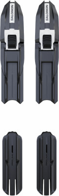 Salomon Prolink Shift Skate LL-Bindung