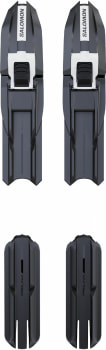 Salomon Prolink Shift Skate LL-Bindung