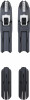 Salomon Prolink Shift Skate LL-Bindung