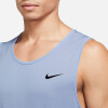 Nike M NK Pán. tielko DF HYVERSE TANK