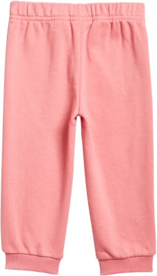 adidas Essentials Jogginganzug