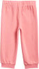 adidas Essentials Jogginganzug