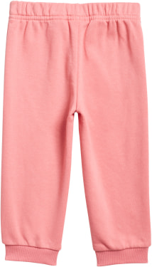 Essentials Jogginganzug