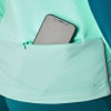 Energetics Fenya II Laufjacke