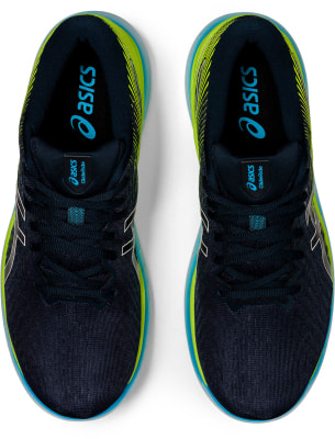 Asics Asics GlideRide 2, bežecká obuv