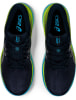 Asics Asics GlideRide 2, bežecká obuv