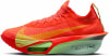 Nike Air Zoom Alphafly Next Laufschuhe