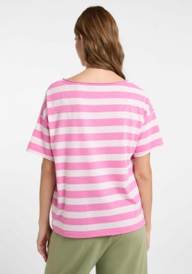 elbsand Luani T-Shirt