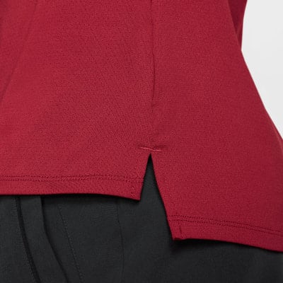 Nike Court Advantage Tennispolo
