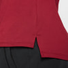 Nike Court Advantage Tennispolo