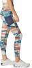 Columbia R Windgates EU II legging női nadrág