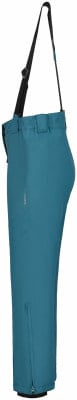Icepeak Lagos Skihose mit Träger