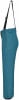 Icepeak Lagos Skihose mit Träger