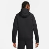 Nike Tech Trainingsjacke mit Kapuze