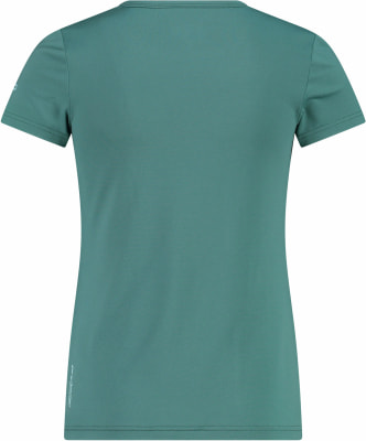 CMP T-Shirt