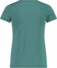 CMP T-Shirt