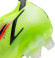Mercurial Vapor 14 Elite FG Fußballschuhe