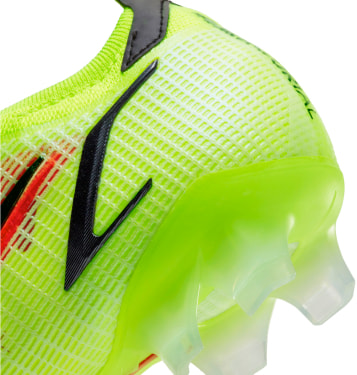 Mercurial Vapor 14 Elite FG Fußballschuhe