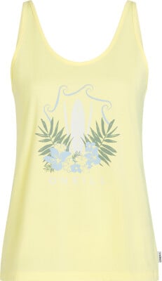 O'Neill Graphic Tanktop O'Neill Graphic Tanktop