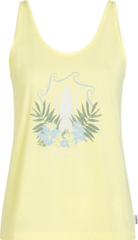 O'Neill Graphic Tanktop