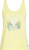 O'Neill Graphic Tanktop