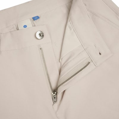 Luhta Halkilahti Hose Active A.W.S. Luhta Halkilahti Hose Active A.W.S.