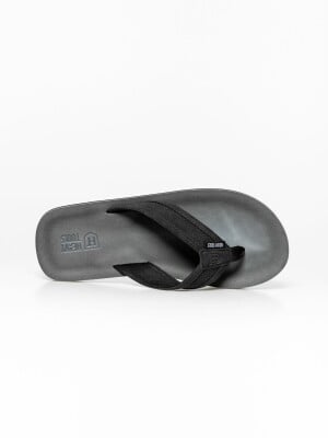 Heavy Tools Uzdan férfi flip-flop papucs