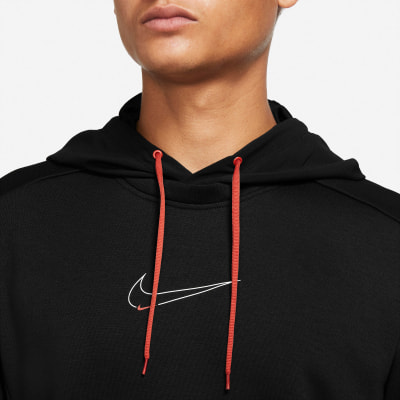 Nike Dri-FIT Hoodie