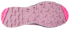 McKINLEY Montmania II AQX Outdoorschuhe
