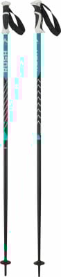 McKINLEY Rush Skistöcke McKINLEY Rush Skistöcke