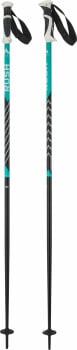 McKINLEY Rush Skistöcke