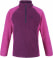 Color Kids gyerek fleece pulóver