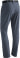 Torid Slim Wanderhose