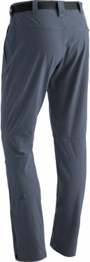 Torid Slim Wanderhose