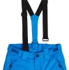 McKINLEY McKinley Eddie Speed Boys, zimné nohavice
