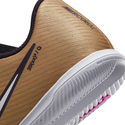 Nike VAPOR 15 CLUB IC sálové kopačky